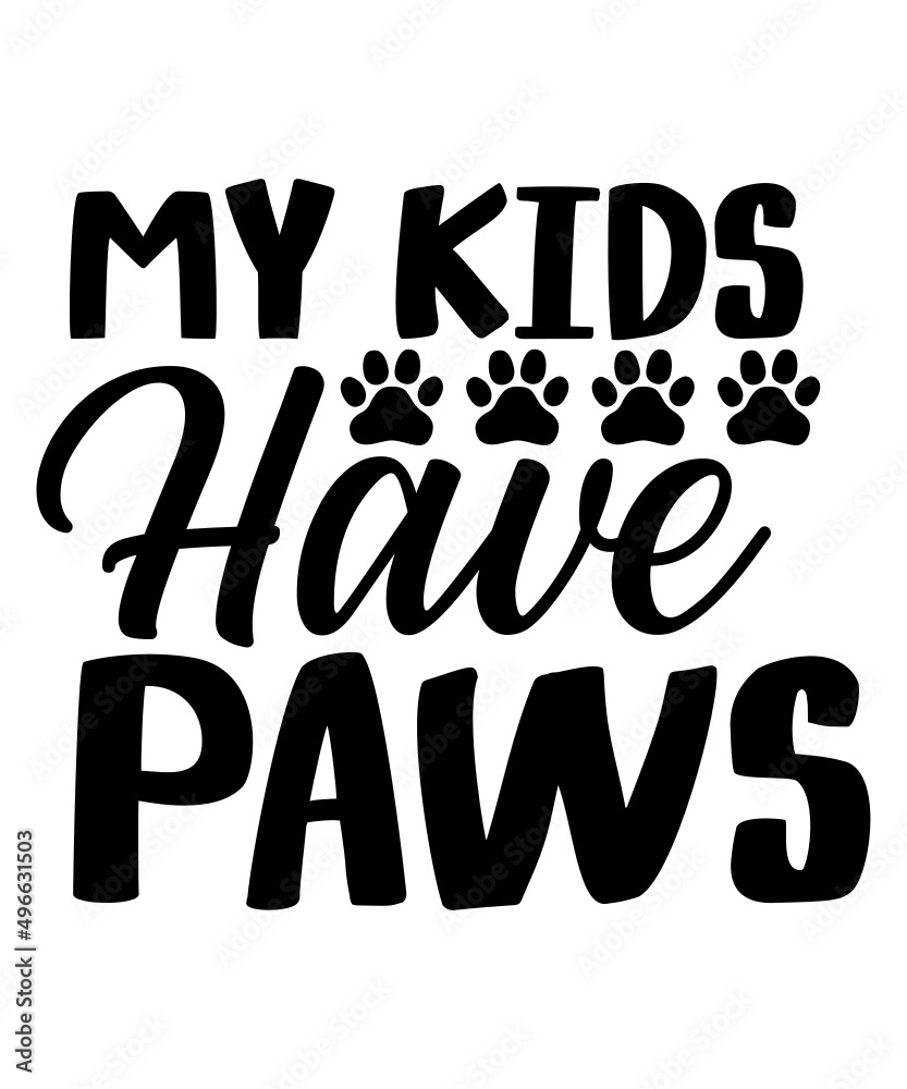 Obraz premium Cat svg Bundle SVG,cat svg,kitty svg,Cute Cat SVG files for Cricut,cat head,cat face,mom mama cat svg,Funny Cats,Cat Silhouette, crazy cat love,Cat SVG bundle by Oxee, cat mom svg