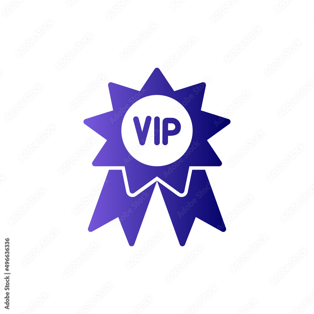 Sticker Icon Sticker Icon