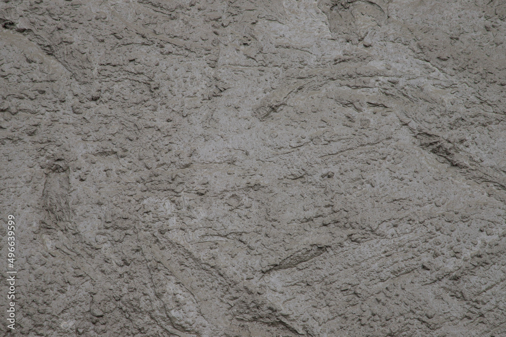 Texture concrete mix It is the introduction of cement, stone, sand and water, as well as added chemicals and other mixed materials. Texture concrete mix It is the introduction of cement, stone, sand and water, as well as added chemicals and other mixed materials.