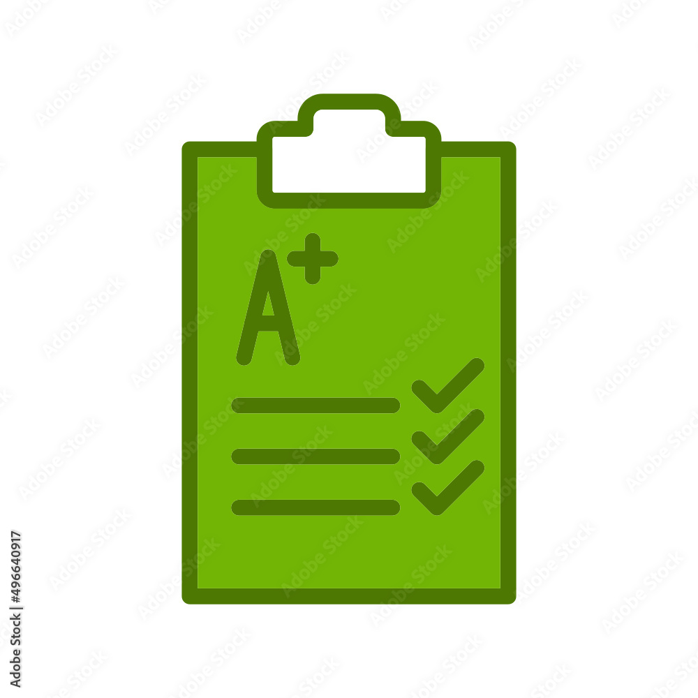 Test Icon Test Icon