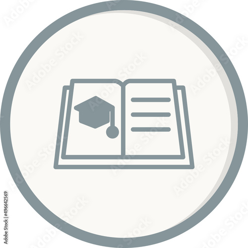 Elearning Icon