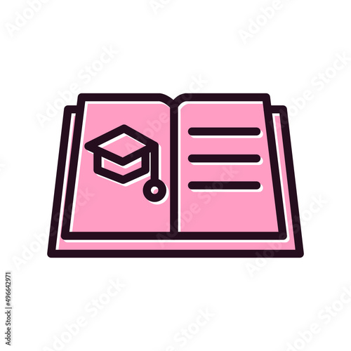 Elearning Icon
