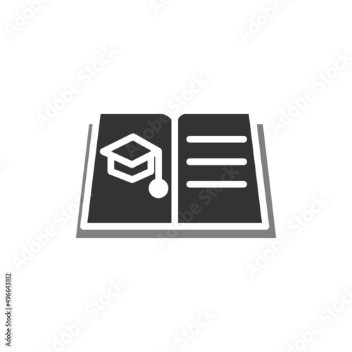 Elearning Icon