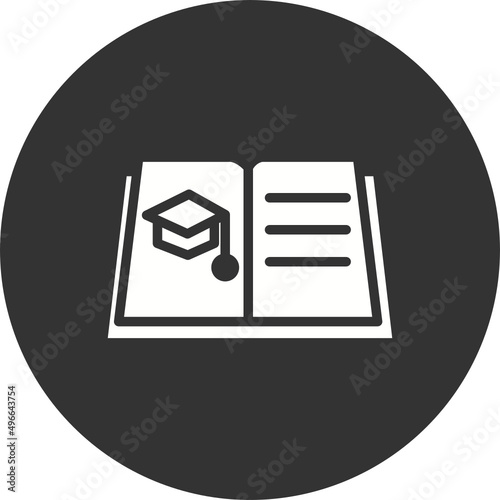 Elearning Icon