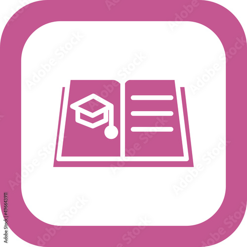Elearning Icon