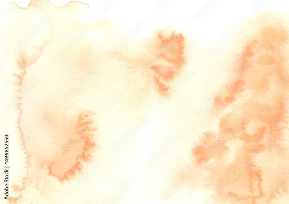 yellow marble abstract watercolor
background yellow marble abstract watercolor
background