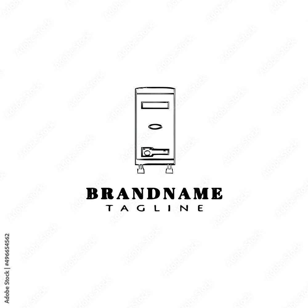 heating logo icon design template vector illustration heating logo icon design template vector illustration