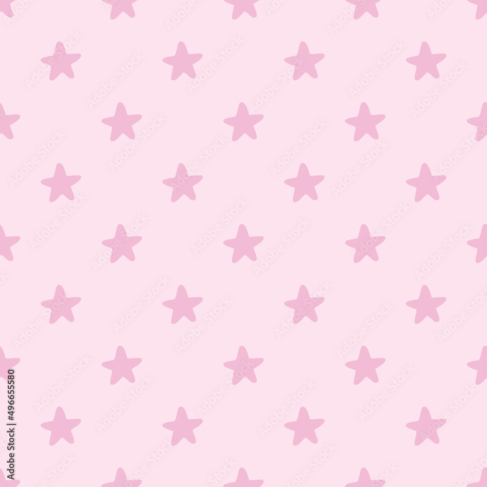 Seamless background, texture, backdrop, pattern, wallpaper with children cartoon doodle toys. Seamless background, texture, backdrop, pattern, wallpaper with children cartoon doodle toys.