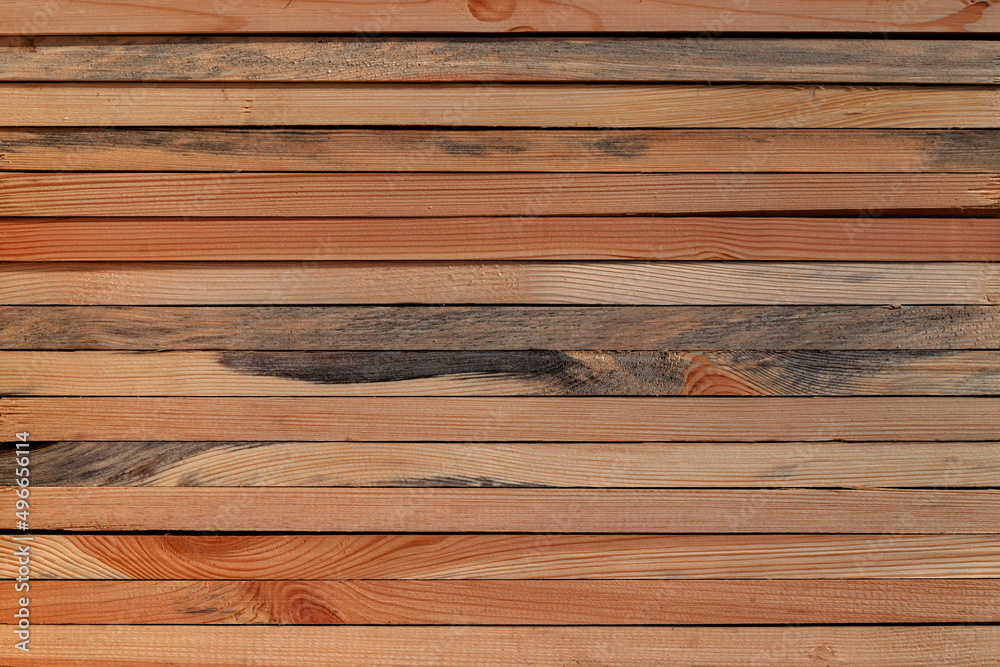 Old grunge dark textured wooden background,The surface of the old brown wood texture,top view brown wood paneling Old grunge dark textured wooden background,The surface of the old brown wood texture,top view brown wood paneling