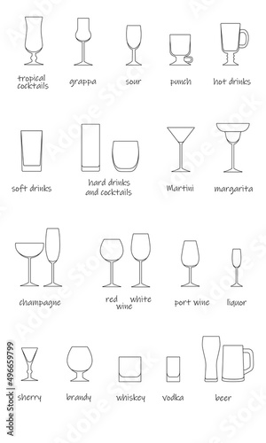 wineglass