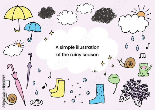 梅雨_イラスト1_2
