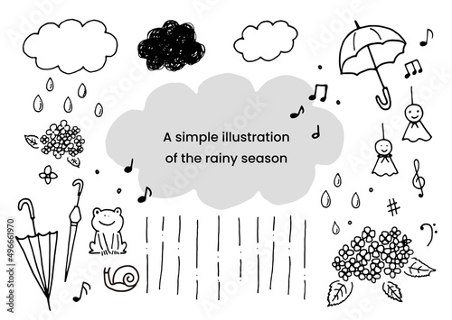 rainy_season_1_5