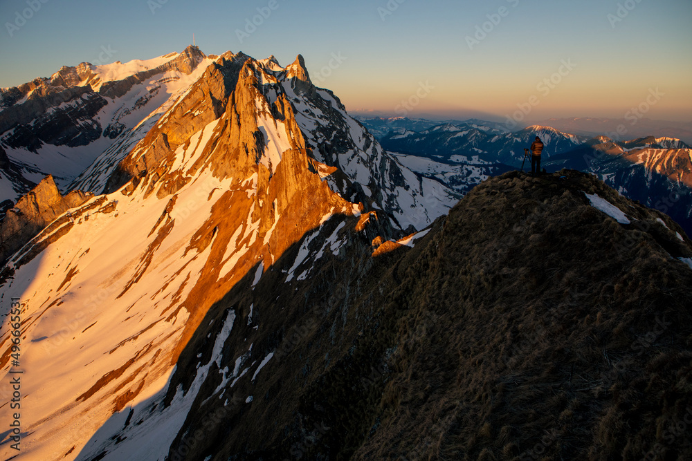 TATRY