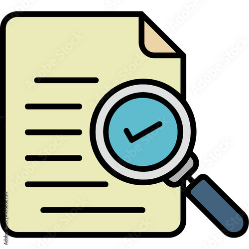 Assurance Icon