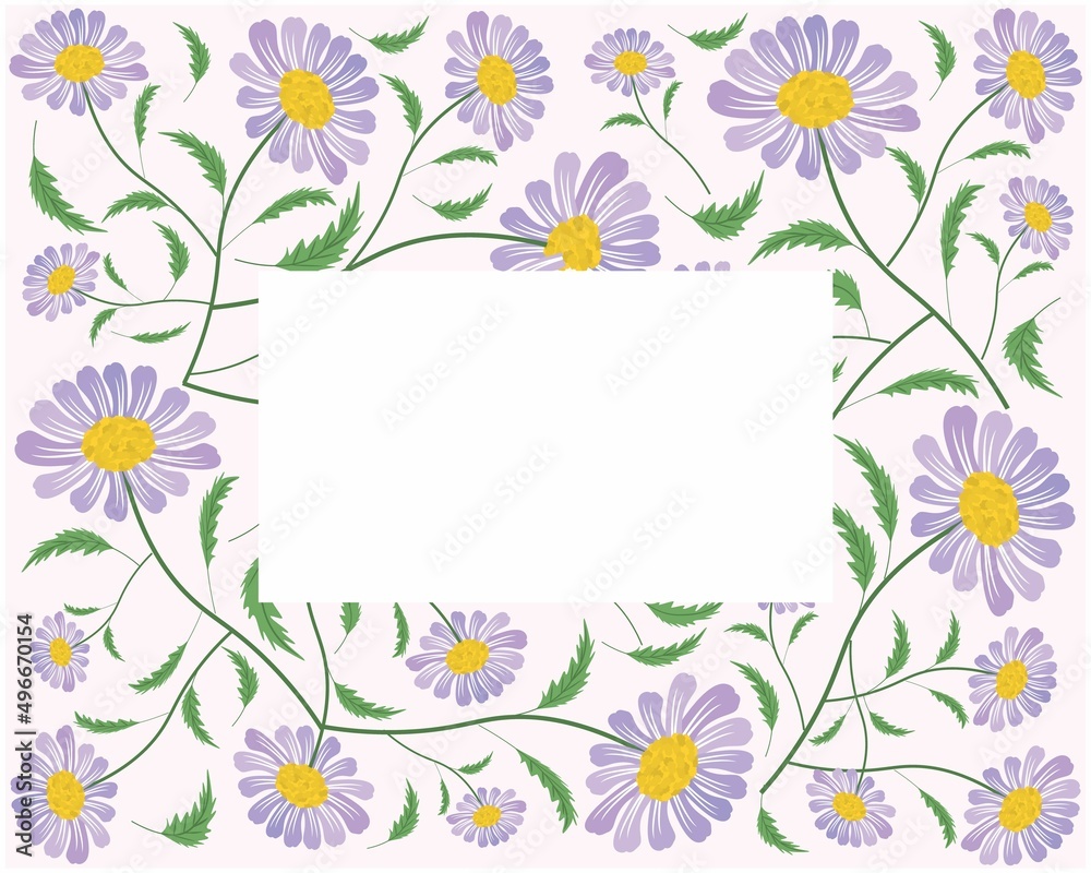 Symbol of Love, Frame of Bright and Beautiful Purple Daisy or Gerbera Flowers.
Symbol of Love, Frame of Bright and Beautiful Purple Daisy or Gerbera Flowers.