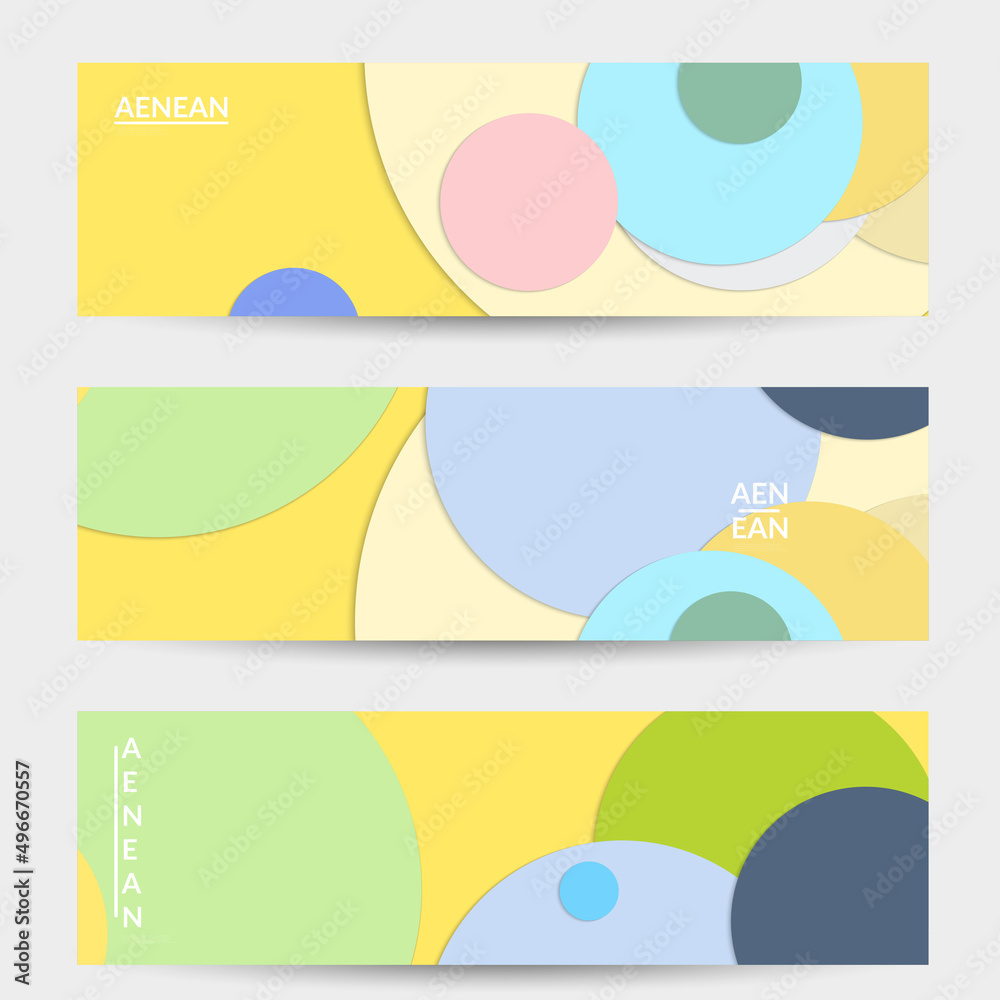 Fototapeta premium B24_1178