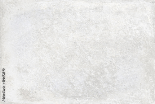 Natural stone texture. White marble, matt surface, Italian slab, granite, ivory texture, ceramic wall and floor tiles. Rustic Natural porcelain stoneware background high resolution. Limestone pattern.