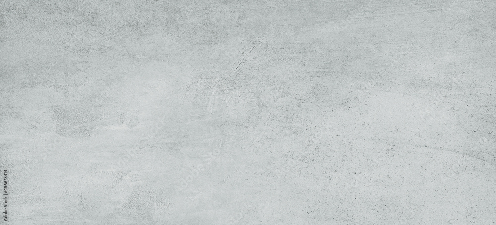 Fototapeta premium Natural stone texture. Blue marble, matt surface, Italian slab, granite, ivory texture, ceramic wall and floor tiles. Rustic Natural porcelain stoneware background high resolution. Limestone pattern.