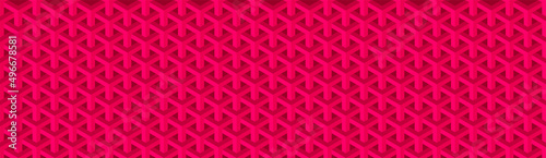 sfondo, struttura geometrica, 3d