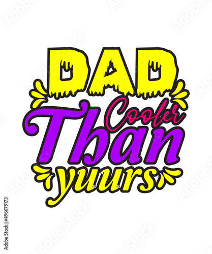 Cute Father's Day Svg, Dad SVG, Father SVG, Daughter Svg, Dad Cut File, Daddy Dxf File, 