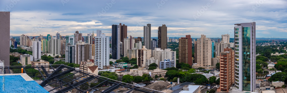 BRASIL E SUAS BELEZAS BRASIL E SUAS BELEZAS
