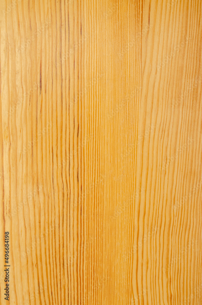 yellow wooden plank material textured background yellow wooden plank material textured background