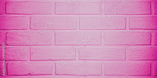 white brick wall texture, grunge brick wall texture background, brick plastered wall background, brick plaster, brick wall, brick obstacle, brick wall texture, brick wall for background