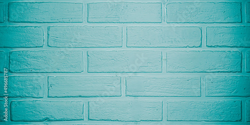 blue brick wall background, grunge brick wall texture background, brick plastered wall background, brick plaster, brick wall, brick obstacle, brick wall texture, brick wall for background