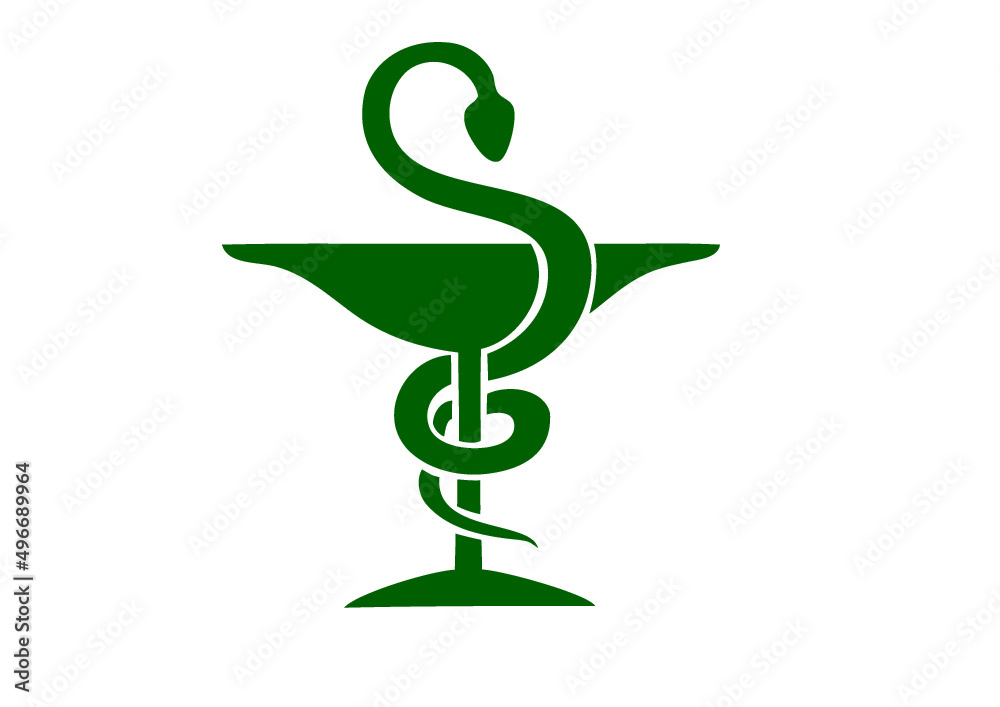 pharmacy caduceus symbol pharmacy caduceus symbol