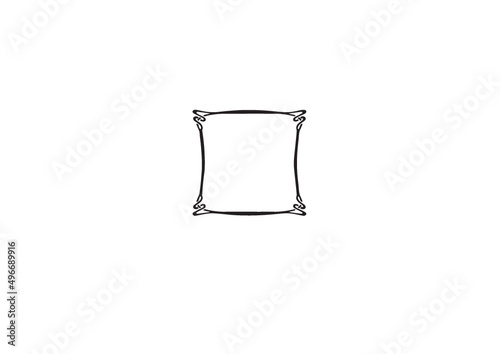framework