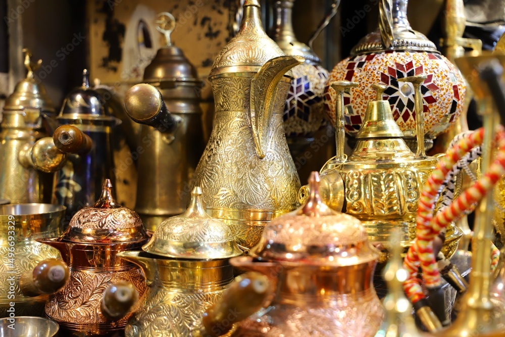 arabic turkish coffee decorations arabic turkish coffee decorations