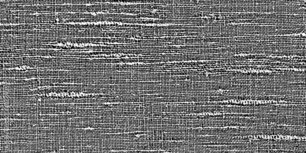 Fabric texture. Cloth knitted, cotton, wool background. Canvas. Textile and interior decoration.. Fabric texture. Cloth knitted, cotton, wool background. Canvas. Textile and interior decoration..