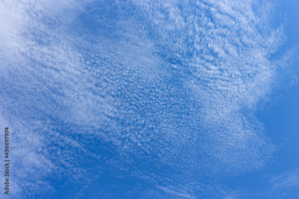 blue sky with clouds blue sky with clouds