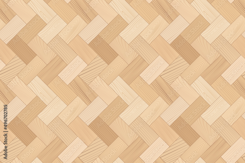 wooden floor parquet wooden floor parquet