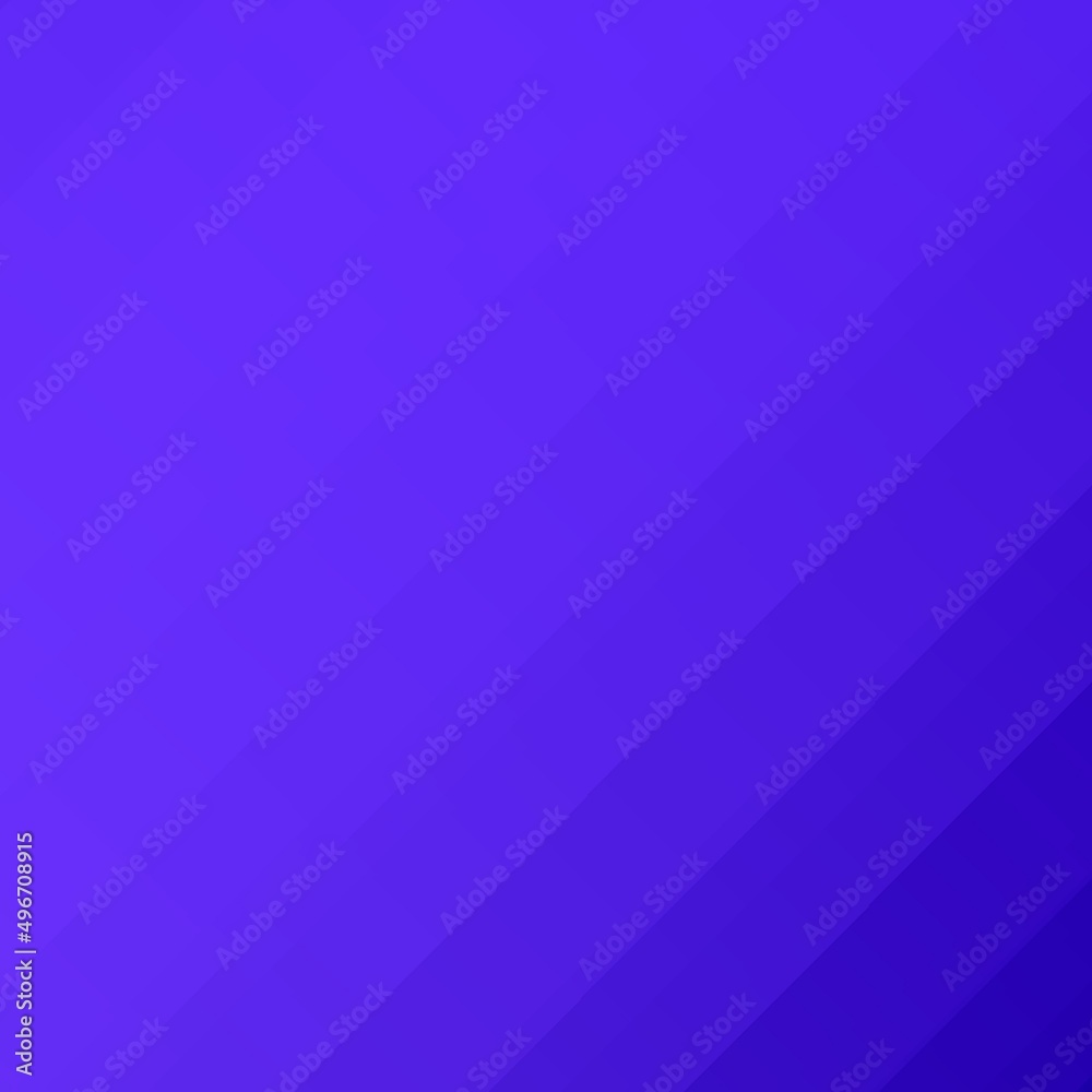 Abstract background Color illustration Cover music disk Abstract background Color illustration Cover music disk