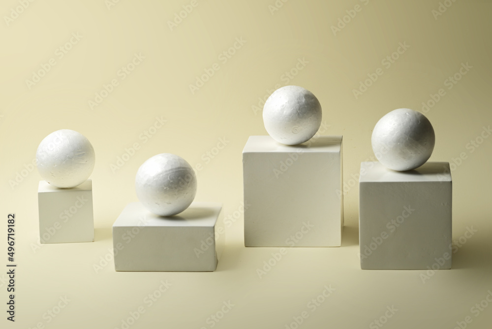 mockups mockups
