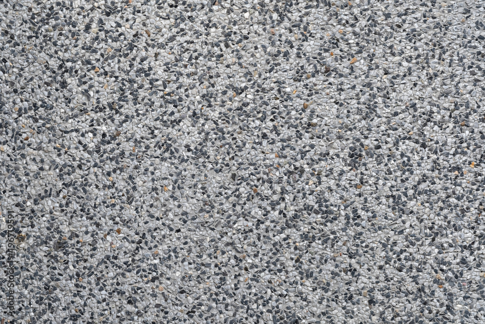 wall background, mortar concrete, cement texture wall background, mortar concrete, cement texture