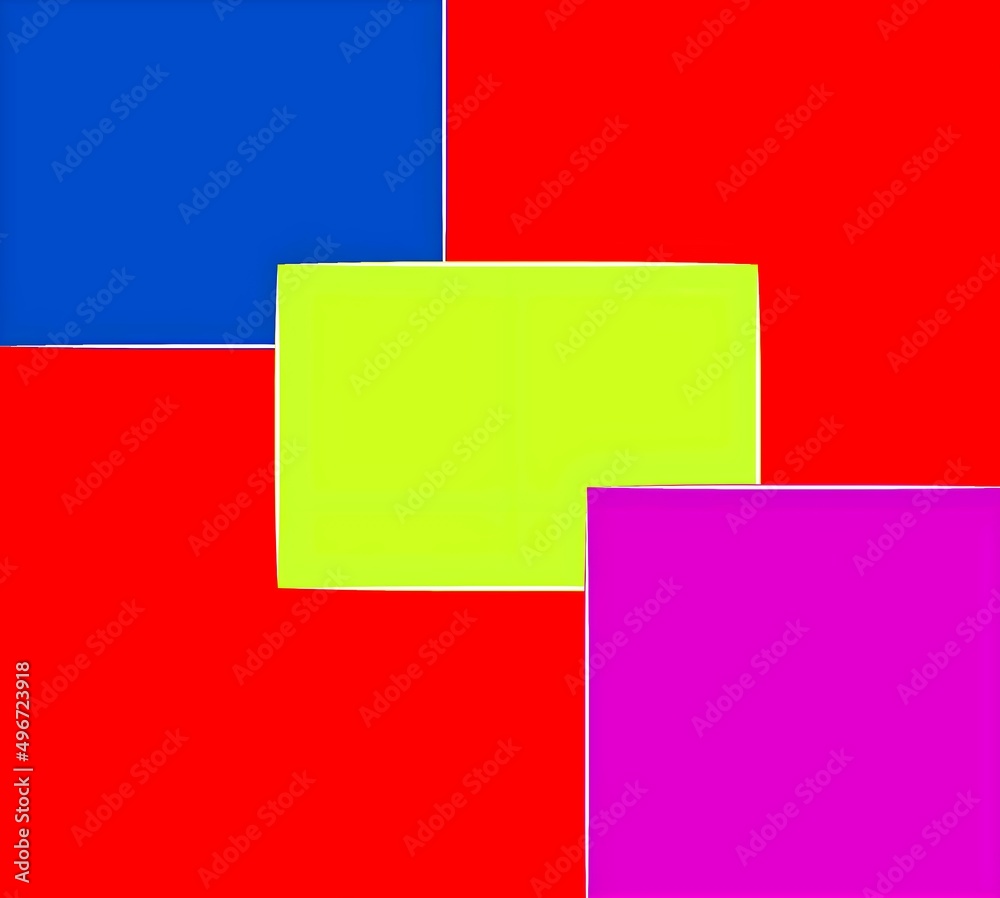 abstract colorful background abstract colorful background