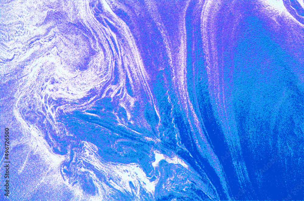 Abstract purple pink background texture design Stock Photo | Adobe Stock