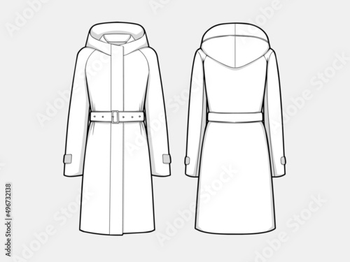 collections, coat, long coat, short coat, duffle coat, peacoat, leather coat, blazer, single breasted, double breasted, jacket coat, jacket, men coat, women coat, illustration, big lapels, winter suit