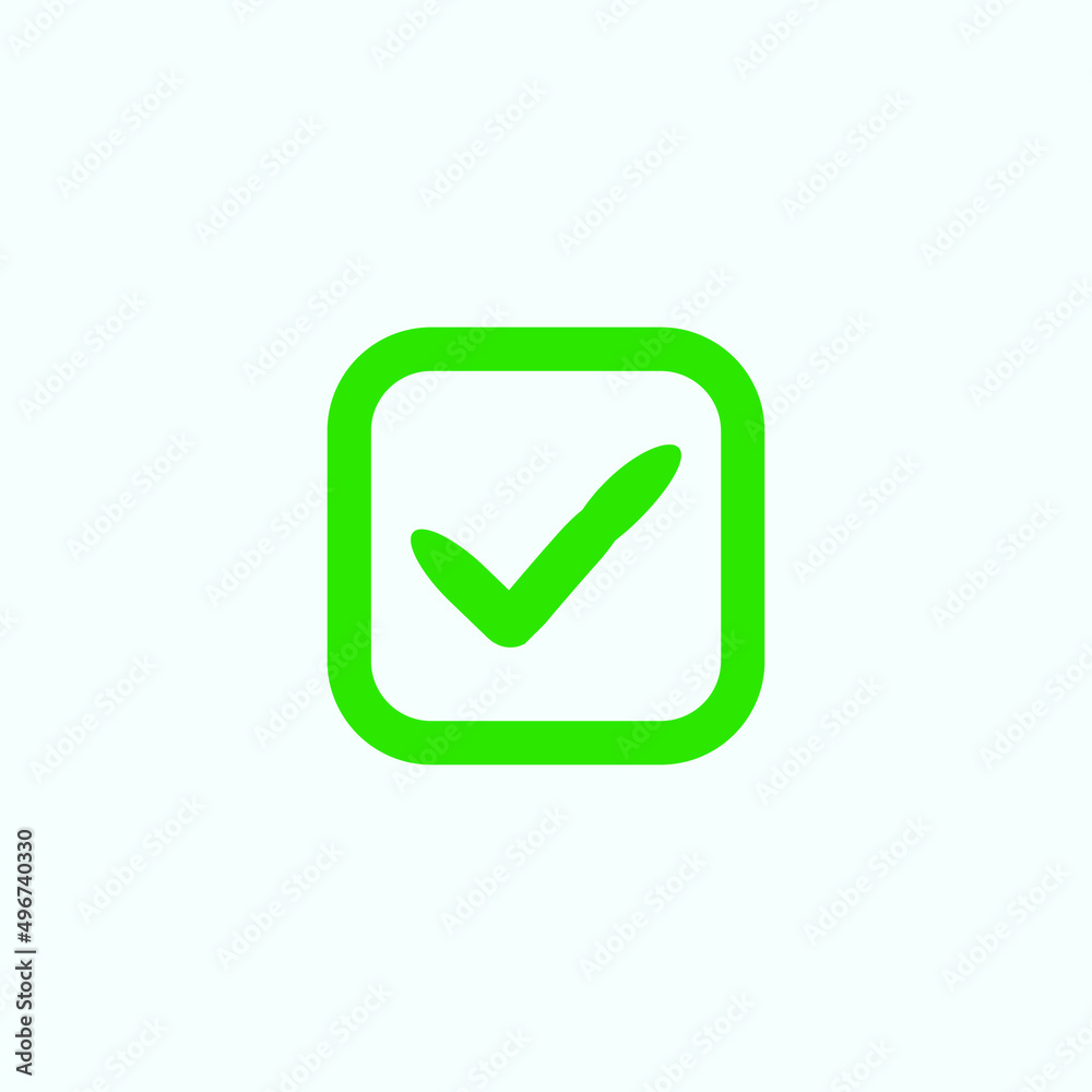 check mark icon check mark icon