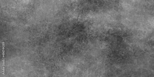 Grungy dark and white wall textures with scratches. Abstract grunge concrete wall texture background with space for industrial High resolution Concrete and Cement background.