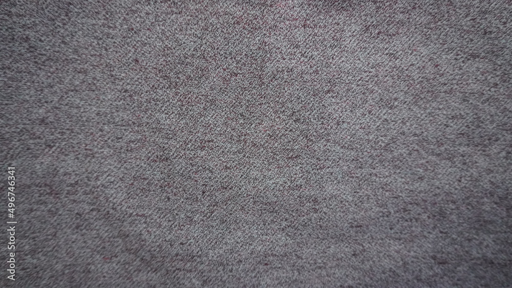 Obraz premium grey texture