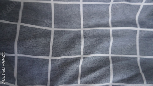 texture abstract line white-gray box