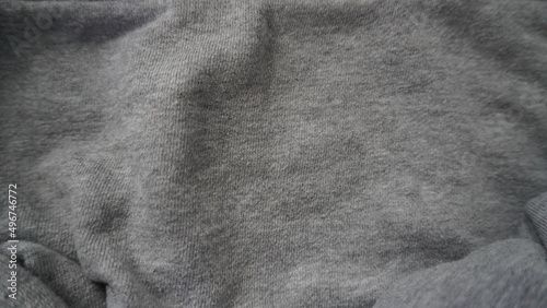 abstract gray texture