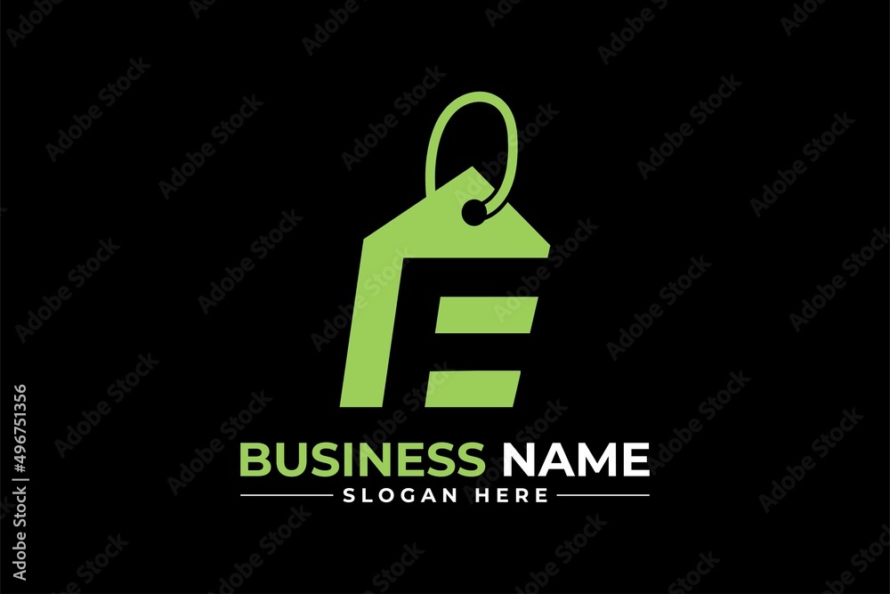 f letter shipping eCommerce Shopify online store shopping amazon Etsy eBay logo f letter shipping eCommerce Shopify online store shopping amazon Etsy eBay logo
