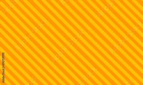 abstract orange background