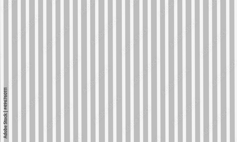 background with stripes background with stripes