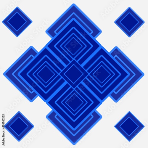 pattern