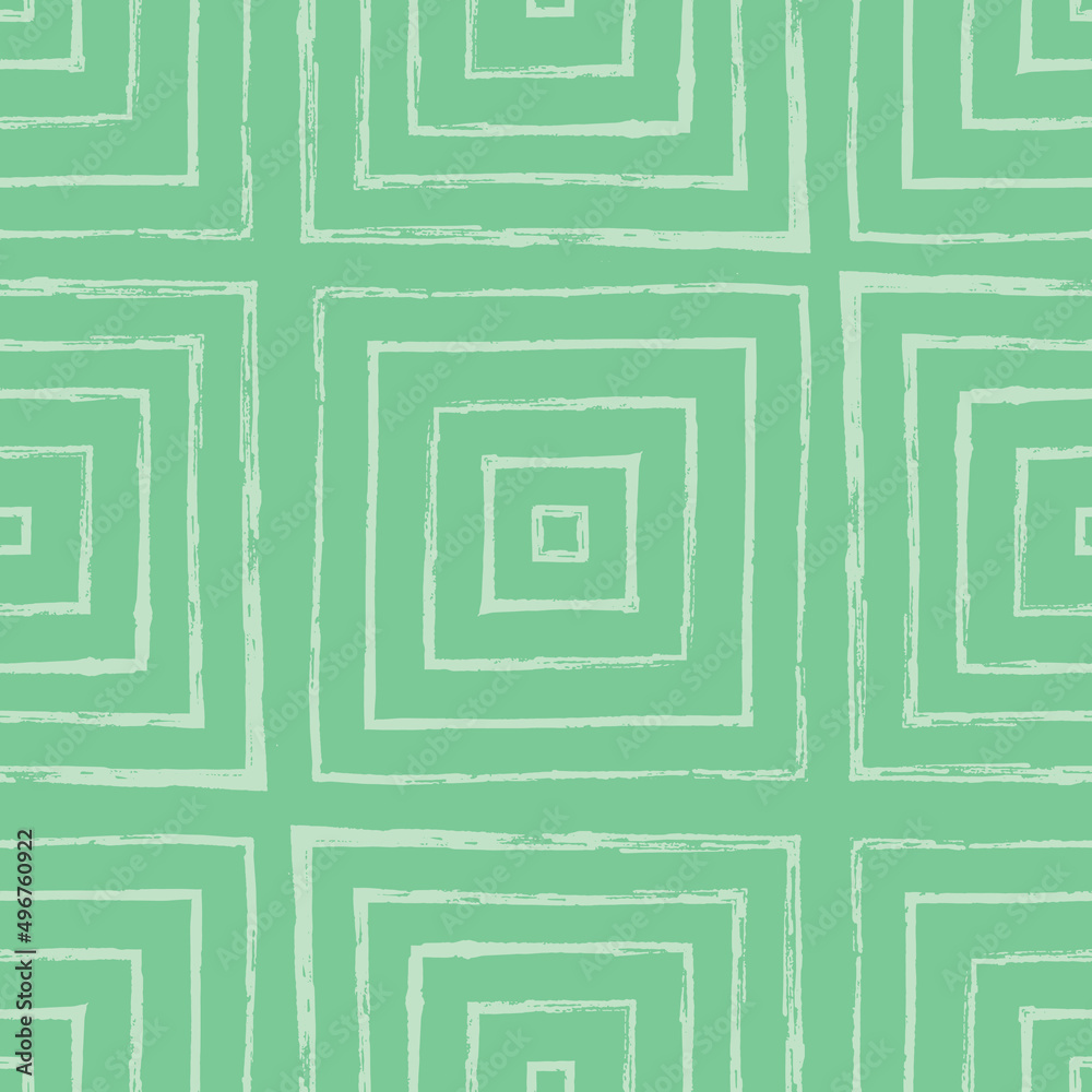 Vector Seamless Hand Drawn Scribble Pattern. Minimal Artistic Sketch Endless Print. Vector Seamless Hand Drawn Scribble Pattern. Minimal Artistic Sketch Endless Print.